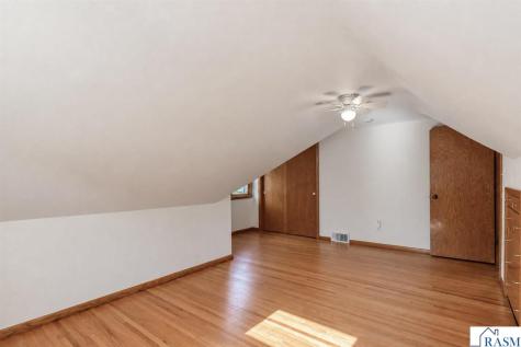 316 West Street New Ulm MN 56073