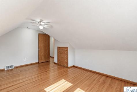 316 West Street New Ulm MN 56073