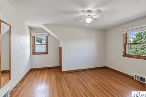 316 West Street New Ulm MN 56073