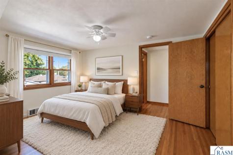 316 West Street New Ulm MN 56073
