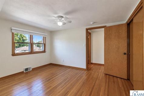 316 West Street New Ulm MN 56073
