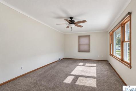 316 West Street New Ulm MN 56073