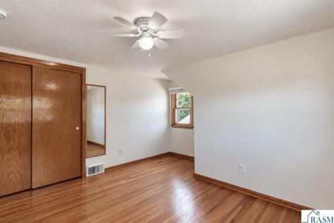 316 West Street New Ulm MN 56073