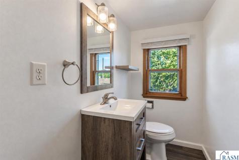 316 West Street New Ulm MN 56073