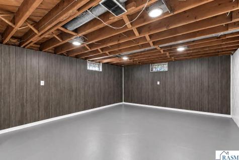 316 West Street New Ulm MN 56073