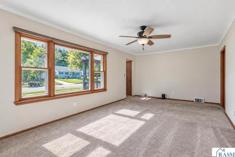 316 West Street New Ulm MN 56073