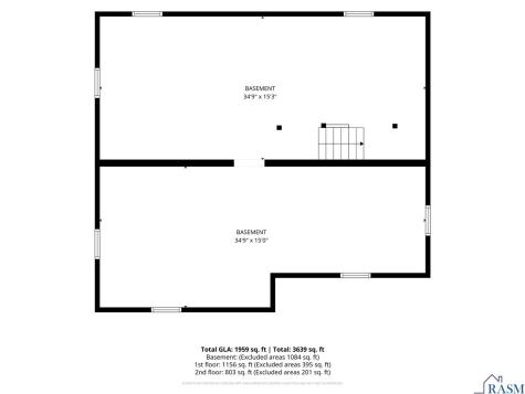 316 West Street New Ulm MN 56073