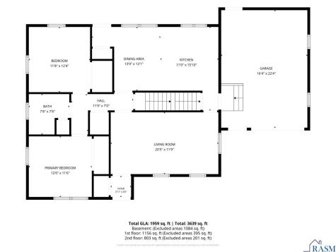 316 West Street New Ulm MN 56073