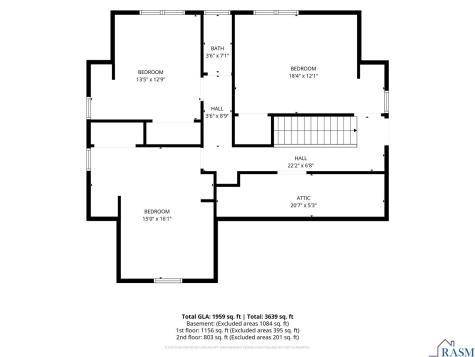 316 West Street New Ulm MN 56073