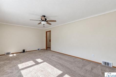 316 West Street New Ulm MN 56073
