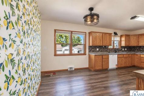 316 West Street New Ulm MN 56073