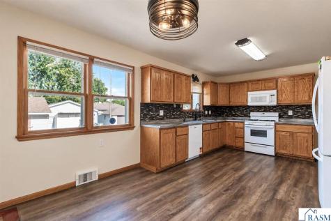 316 West Street New Ulm MN 56073