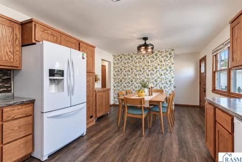 316 West Street New Ulm MN 56073