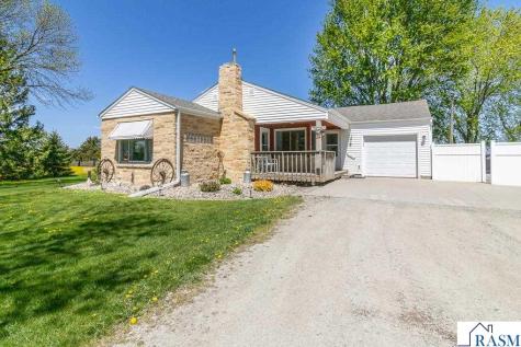 7248 Crane Creek Road Owatonna MN 55060
