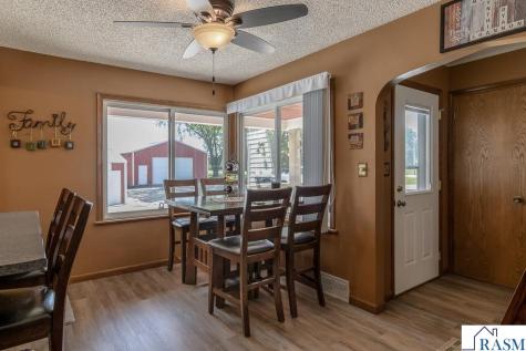 7248 Crane Creek Road Owatonna MN 55060