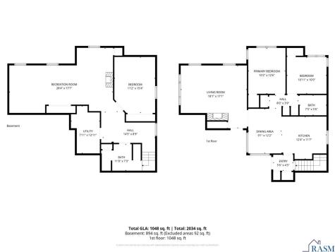 7248 Crane Creek Road Owatonna MN 55060