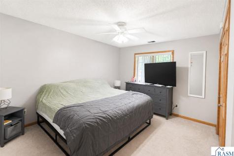 105 Raven Court Mankato MN 56001