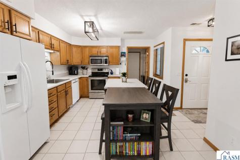 105 Raven Court Mankato MN 56001
