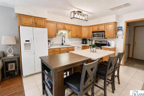 105 Raven Court Mankato MN 56001