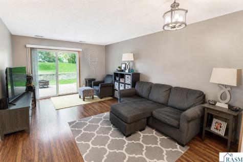 105 Raven Court Mankato MN 56001