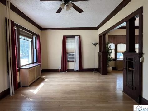 820 8th Street South St. James MN 56081