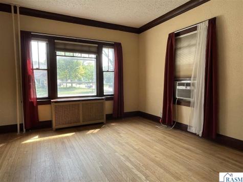 820 8th Street South St. James MN 56081