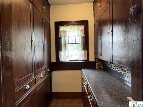 820 8th Street South St. James MN 56081