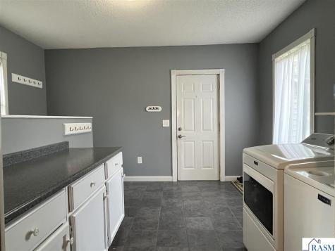 820 8th Street South St. James MN 56081