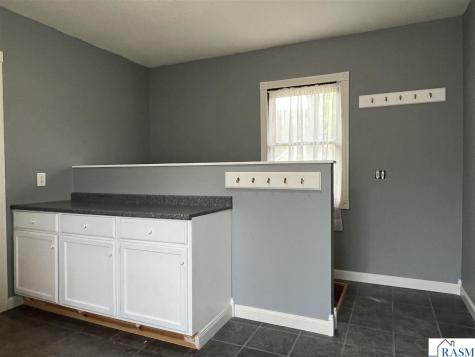 820 8th Street South St. James MN 56081