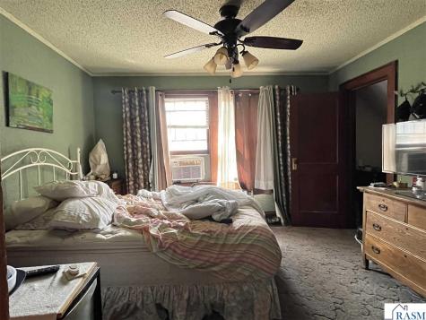 820 8th Street South St. James MN 56081