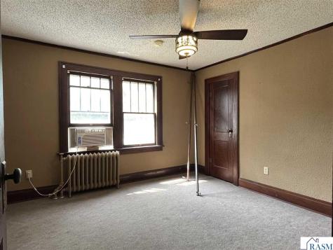 820 8th Street South St. James MN 56081