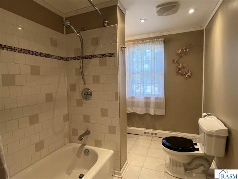 820 8th Street South St. James MN 56081