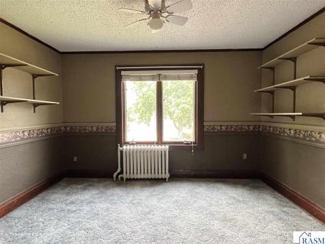 820 8th Street South St. James MN 56081