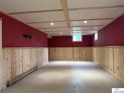820 8th Street South St. James MN 56081