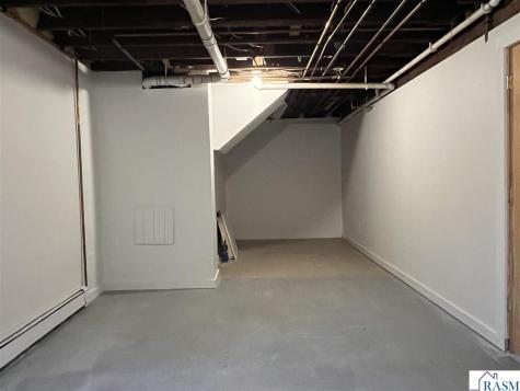 820 8th Street South St. James MN 56081