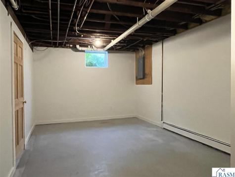820 8th Street South St. James MN 56081