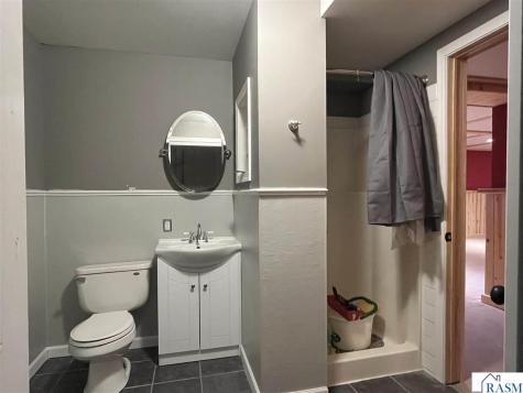 820 8th Street South St. James MN 56081