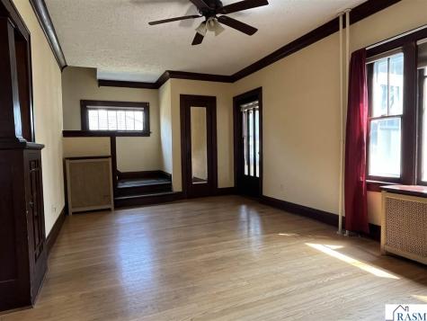 820 8th Street South St. James MN 56081