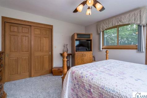 481 Marvin Boulevard North Mankato MN 56003