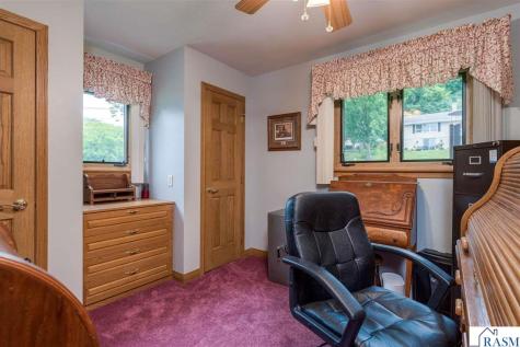 481 Marvin Boulevard North Mankato MN 56003