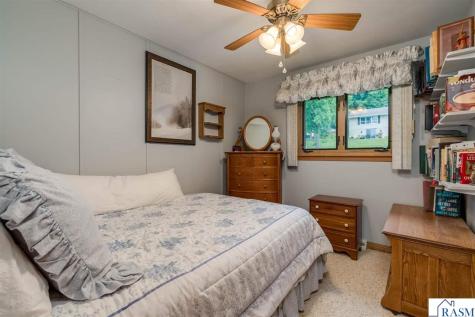 481 Marvin Boulevard North Mankato MN 56003