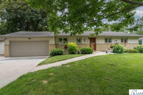 481 Marvin Boulevard North Mankato MN 56003