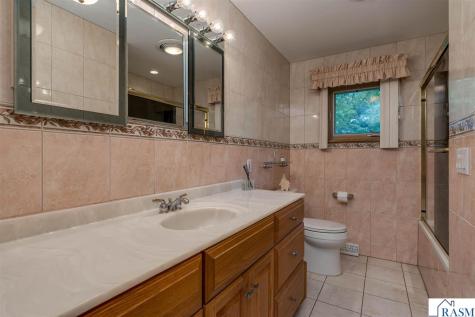 481 Marvin Boulevard North Mankato MN 56003