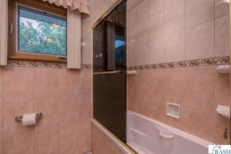 481 Marvin Boulevard North Mankato MN 56003
