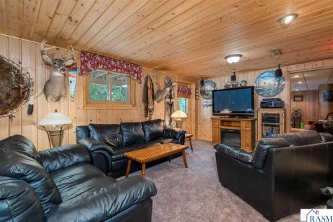 481 Marvin Boulevard North Mankato MN 56003