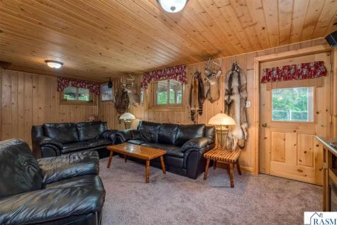 481 Marvin Boulevard North Mankato MN 56003