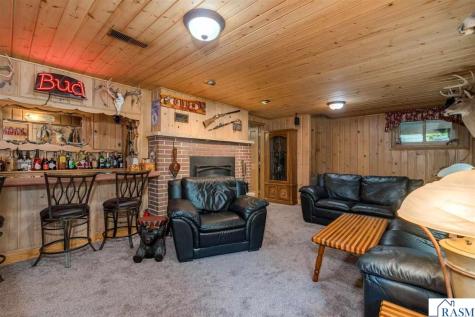 481 Marvin Boulevard North Mankato MN 56003