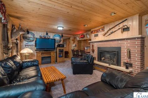 481 Marvin Boulevard North Mankato MN 56003