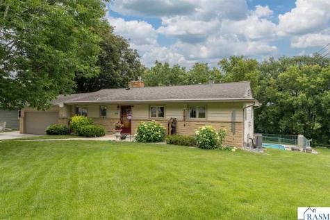 481 Marvin Boulevard North Mankato MN 56003