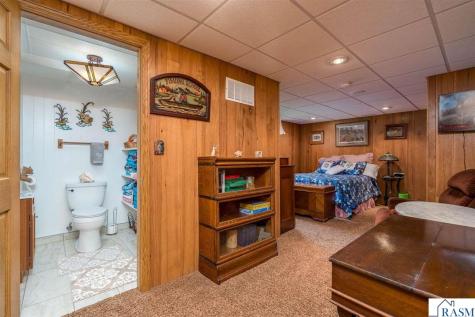 481 Marvin Boulevard North Mankato MN 56003
